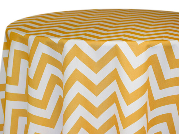 Gold Standard Prints Napkins (567)