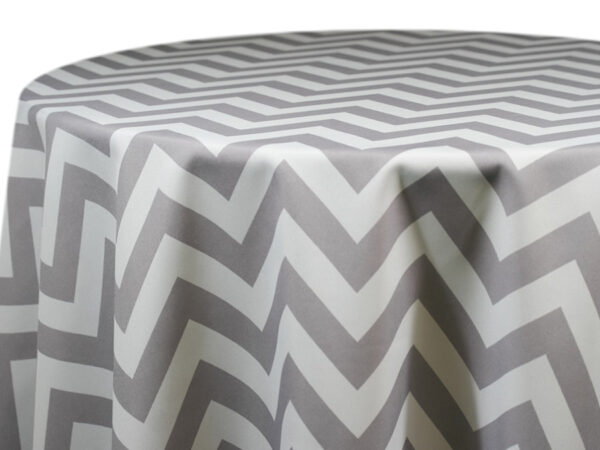 Grey Standard Prints Sashes (568)