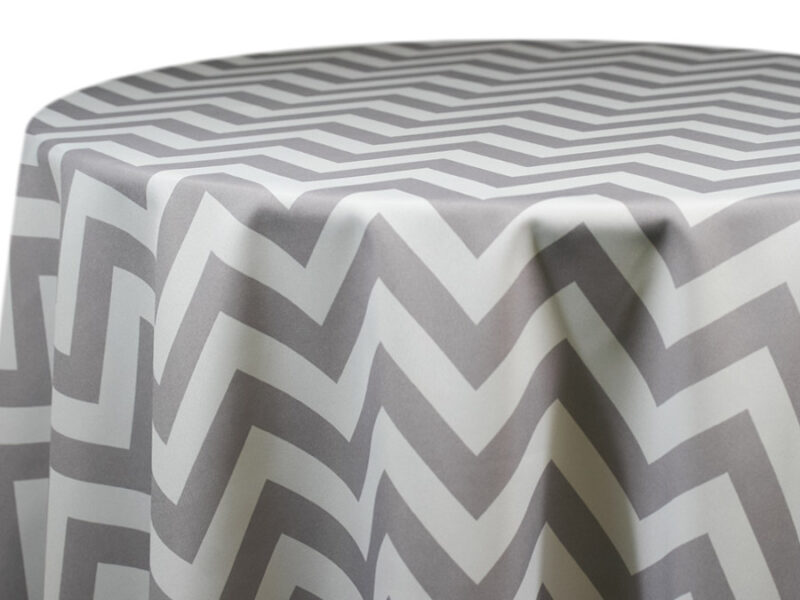 Grey Standard Prints Sashes (568)