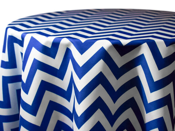 Royal Standard Prints Sashes (572)