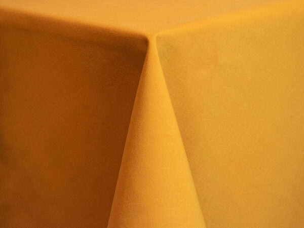 Byzantine Cott'n-eze (spun Polyester) Napkins (415)