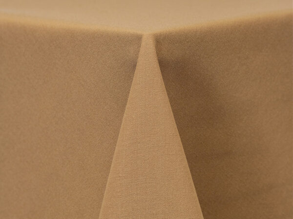Camel Cott'n-eze (spun Polyester) Napkins (350)