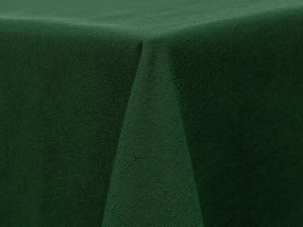 Forest Cott'n-eze (spun Polyester) Napkins (355)