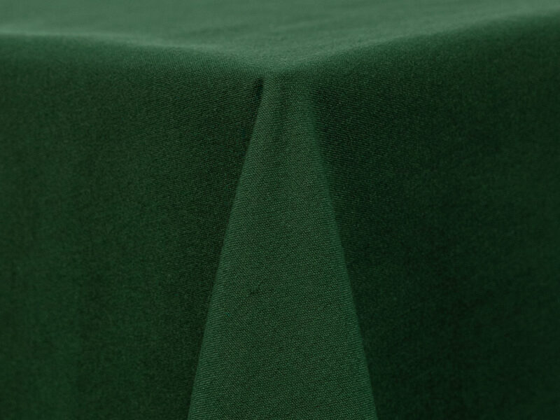 Forest Cott'n-eze (spun Polyester) Napkins (355)