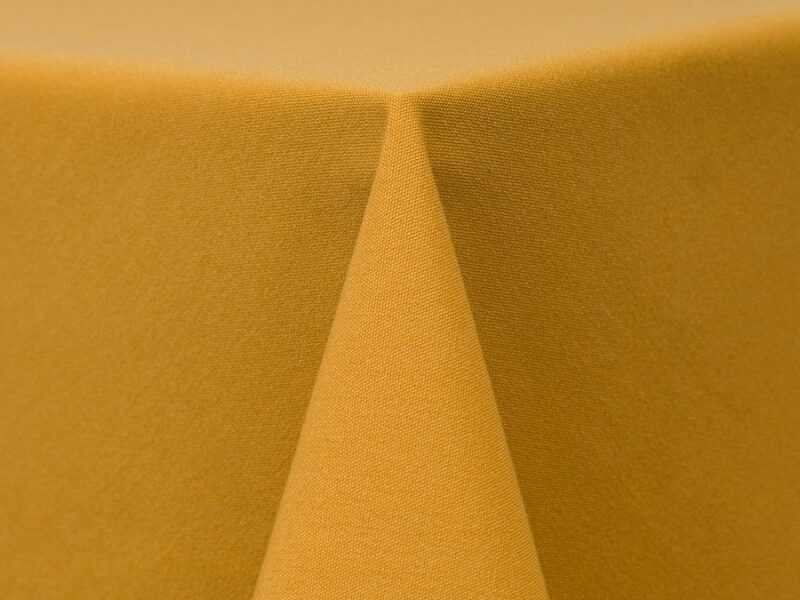 Gold Cott'n-eze (spun Polyester) Napkins (351)