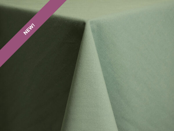 Hazel Cott'n-eze (spun Polyester) Napkins (306)