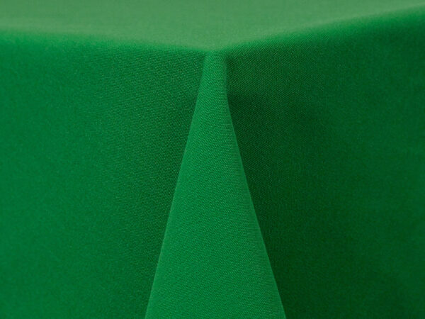 Kelly Cott'n-eze (spun Polyester) Napkins (323)