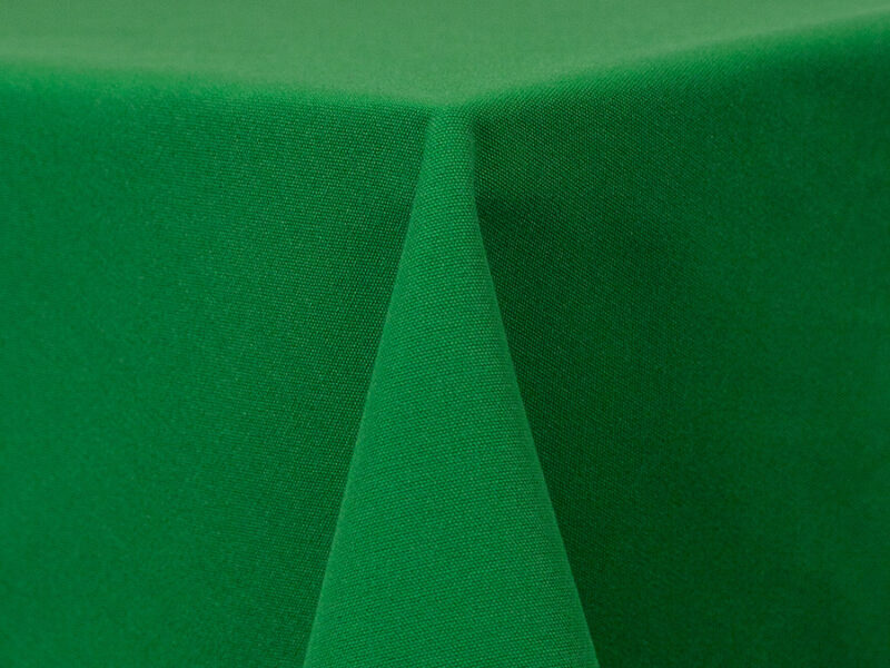 Kelly Cott'n-eze (spun Polyester) Napkins (323)