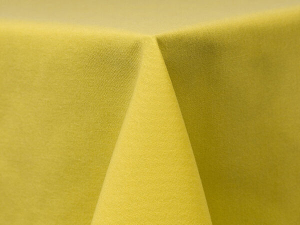 Lemon Cott'n-eze (spun Polyester) Napkins (304)