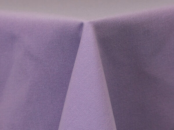 Lilac Cott'n-eze (spun Polyester) Napkins (331)