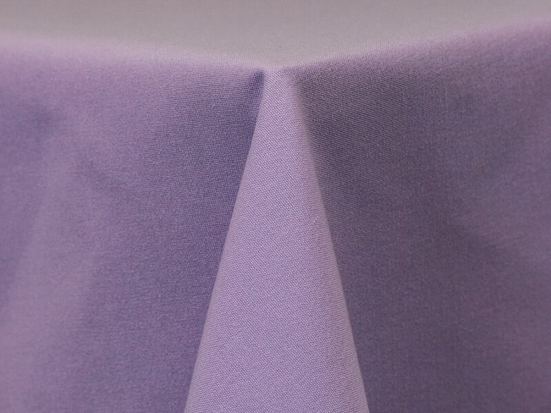 Lilac Cott'n-eze (spun Polyester) Napkins (331)