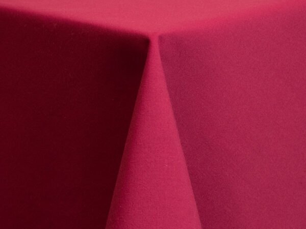 Magenta Cott'n-eze (spun Polyester) Napkins (437)