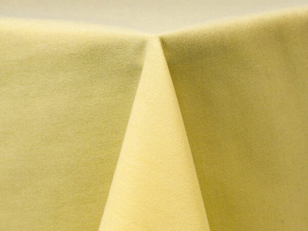 Maize Cott'n-eze (spun Polyester) Napkins (303)