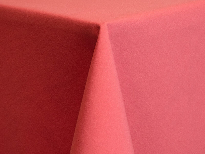 Melon Cott'n-eze (spun Polyester) Napkins (418)