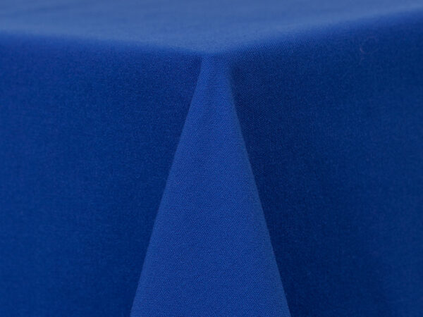 Royal Cott'n-eze (spun Polyester) Napkins (357)