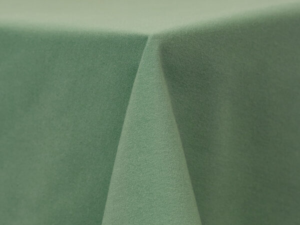 Seamist Cott'n-eze (spun Polyester) Napkins (354)