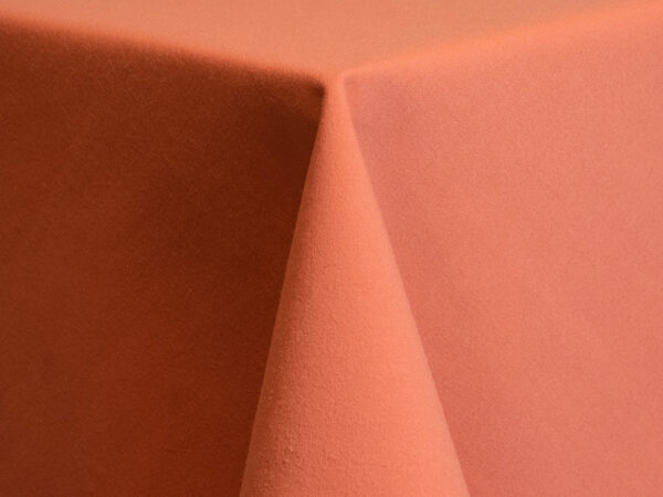 Sherbet Cott'n-eze (spun Polyester) Napkins (408)