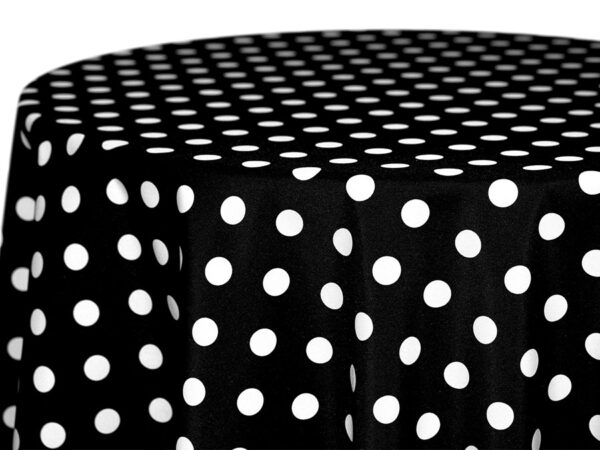 White Standard Prints Sashes (509)