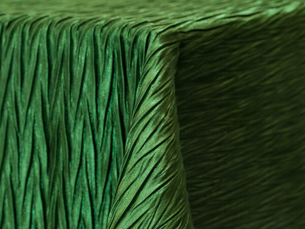 Grass Extreme Crush Sashes (957)