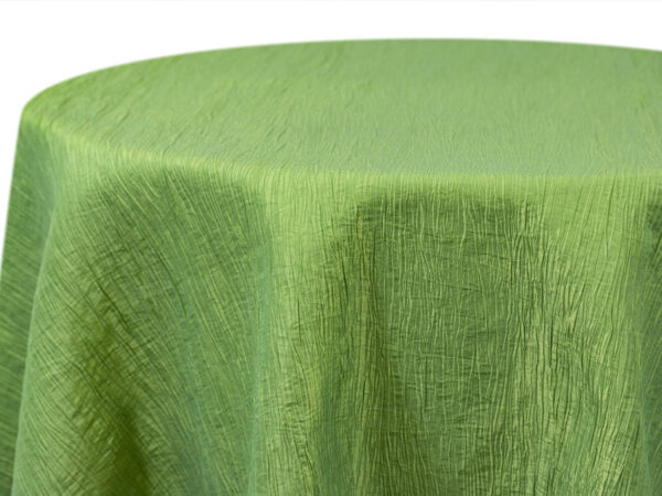 Apple Krinkle Sashes (936)