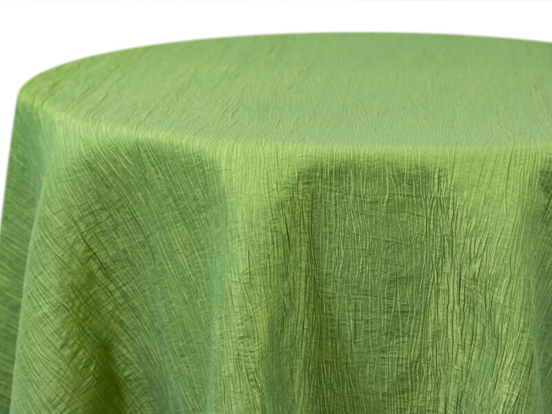 Apple Krinkle Sashes (936)