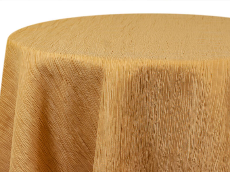Beige Krinkle Sashes (952)