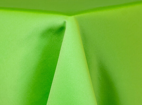 Apple Lamour Matte Satin Drapes (623)