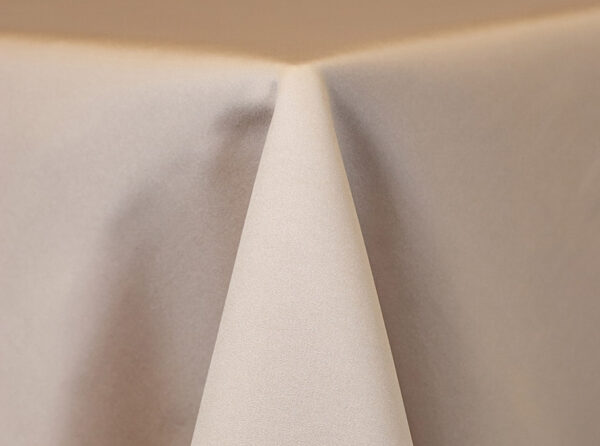 Camel Lamour Matte Satin Drapes (640)