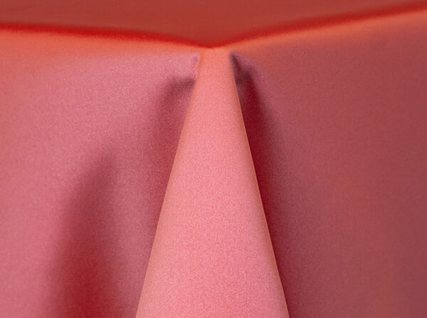 Fiesta Lamour Matte Satin Drapes (695)