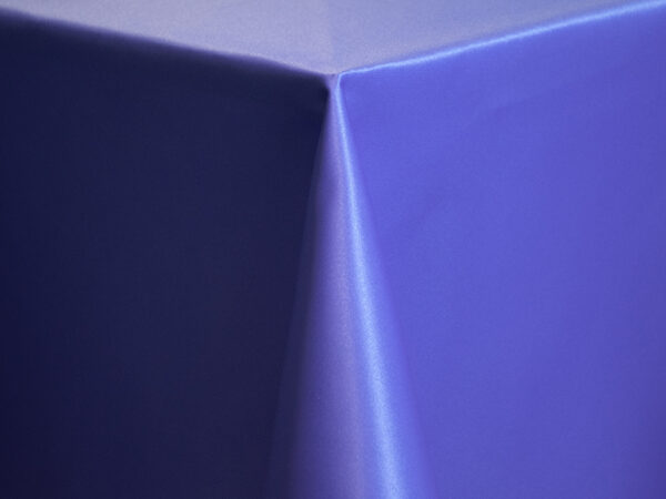 Iris Lamour Matte Satin Runners (704)