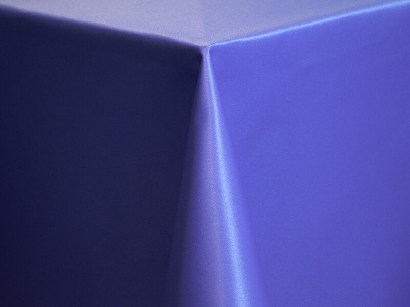 Iris Lamour Matte Satin Runners (704)