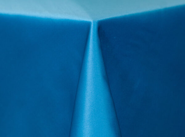 Jewel Lamour Matte Satin Sashes (683)