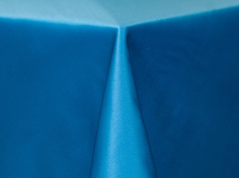 Jewel Lamour Matte Satin Sashes (683)