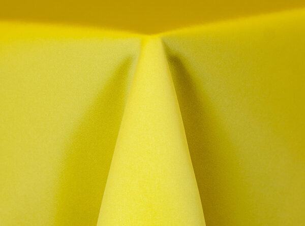 Lemon Lamour Matte Satin Napkins (604)