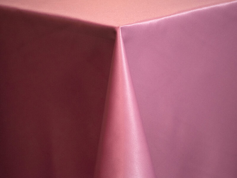 Petal Lamour Matte Satin Sashes (712)
