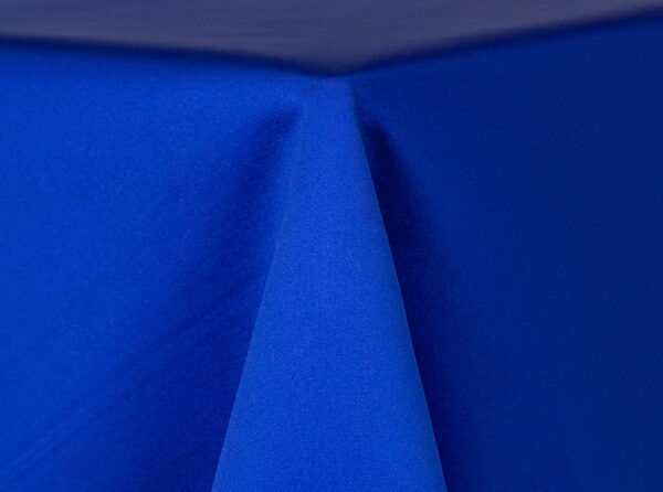 Royal Lamour Matte Satin Drapes (639)