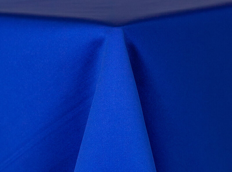Royal Lamour Matte Satin Runners (639)