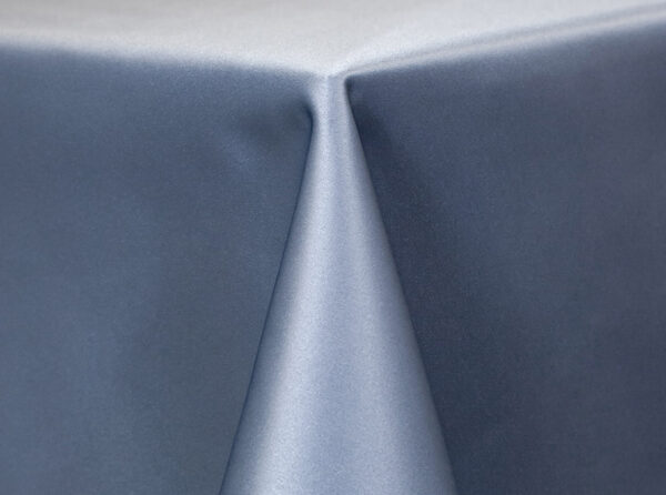Storm Lamour Matte Satin Drapes (684)