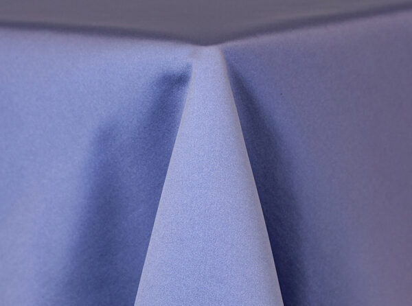 Violet Lamour Matte Satin Drapes (664)