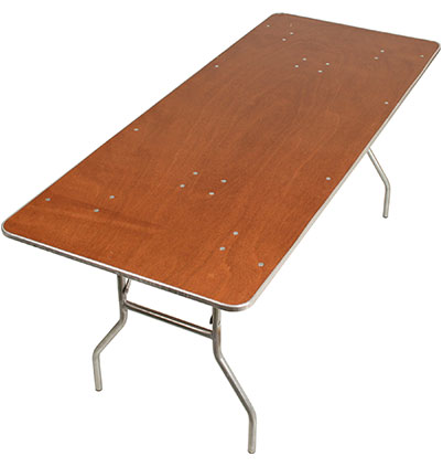 Rectangle