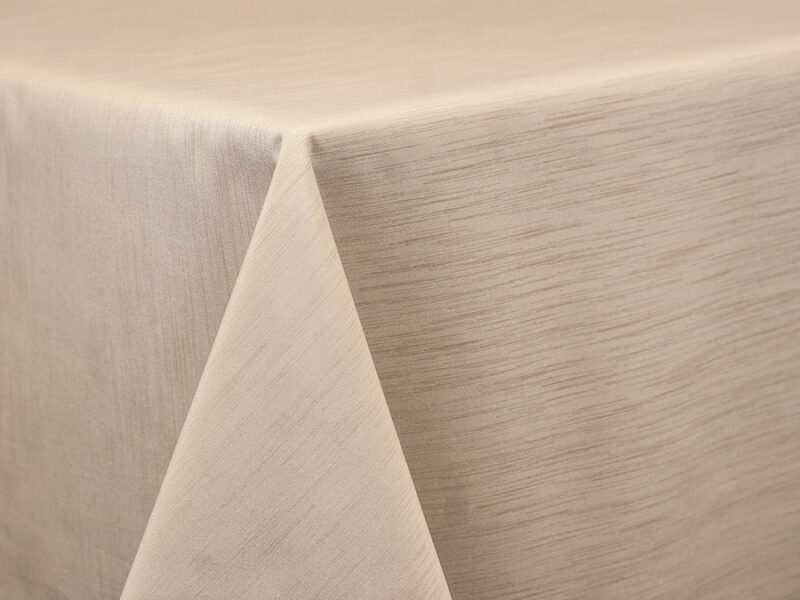 Ivory Majestic Dupioni Napkins (068)