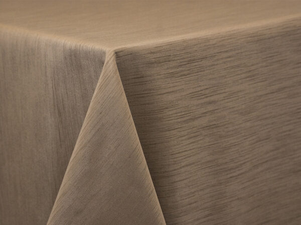 Khaki Majestic Dupioni Napkins (060)