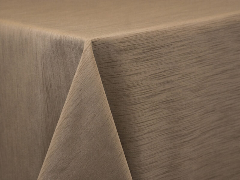 Khaki Majestic Dupioni Napkins (060)