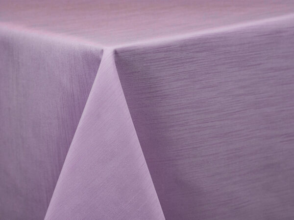 Lilac Majestic Dupioni Sashes (063)