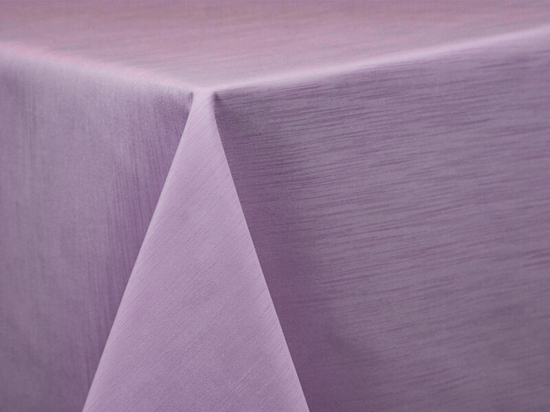 Lilac Majestic Dupioni Sashes (063)