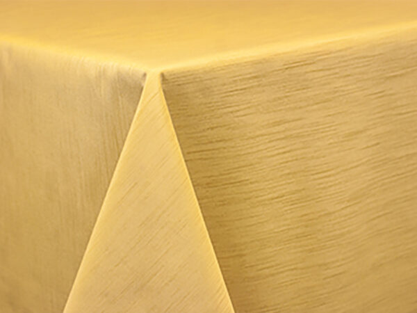 Maize Majestic Dupioni Sashes (070)