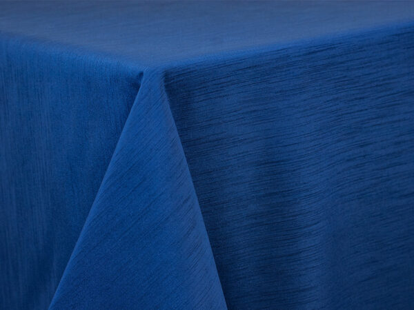 Royal Majestic Dupioni Sashes (085)
