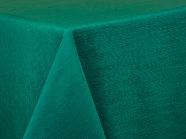 Teal Majestic Dupioni Sashes (062)