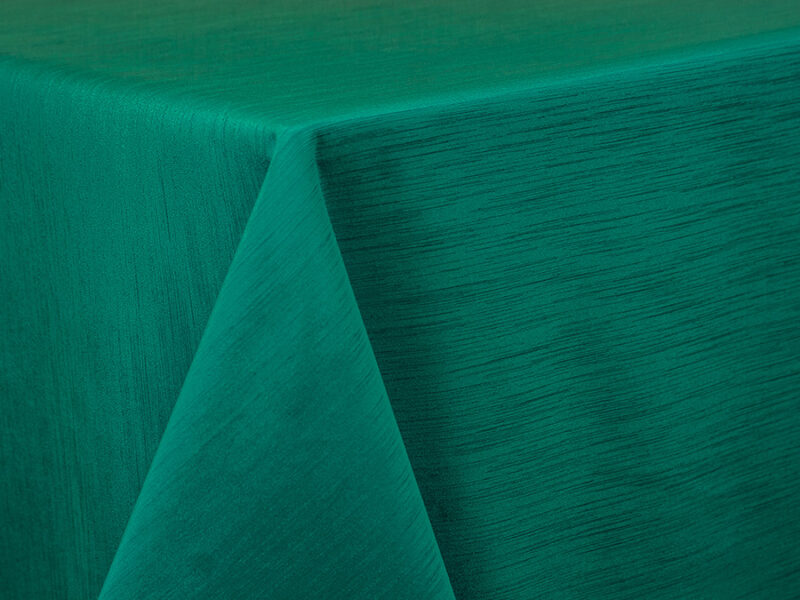 Teal Majestic Dupioni Sashes (062)
