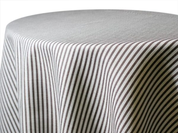 Tobacco Premium Prints Napkins (p039)